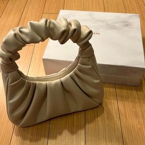 JW PEI Gabbi Bag